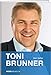 Toni Brunner