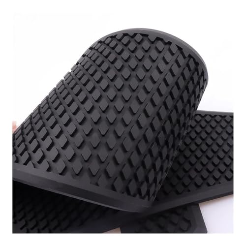 Grip latéral de réservoir moto antidérapant haute performance pour S1000R - 3