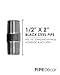 PIPE DÉCOR 1/2” x 2” Malleable Cast Iron Pipe Nipple, Pre Cut Connectors, Industrial Steel Grey Fits Standard Half Inch Black Threaded Pipes Nipples and Fittings, Build Vintage DIY Furniture, 10 Pack