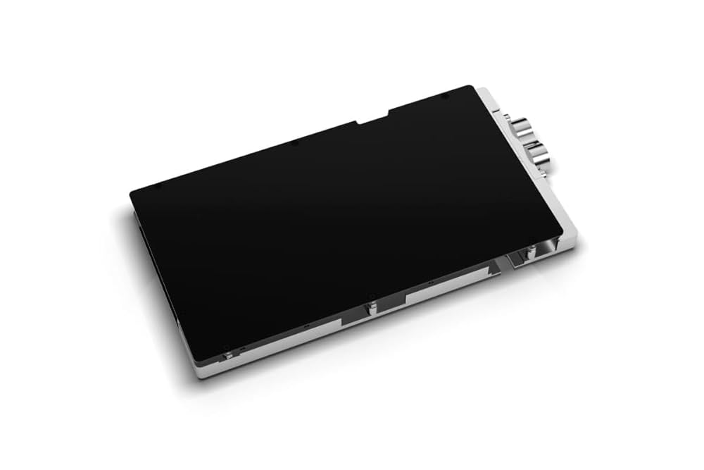 Amazon.com: Alphacool ES Geforce RTX 4090 Reference GPU