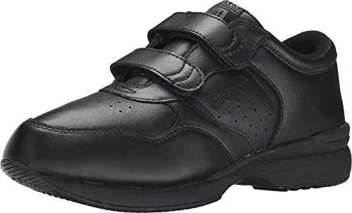 Propét Life Walker Strap Sneakers