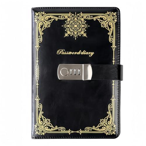 Pazeku kfUC tL _CbNt vCoV[ی U[\ 100g p Ȕ閧蒠 ̎qEw v[gɂœK ubN (ubNi?_CbNj)