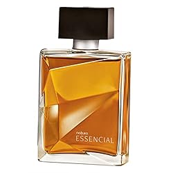 Perfume Natura Essencial