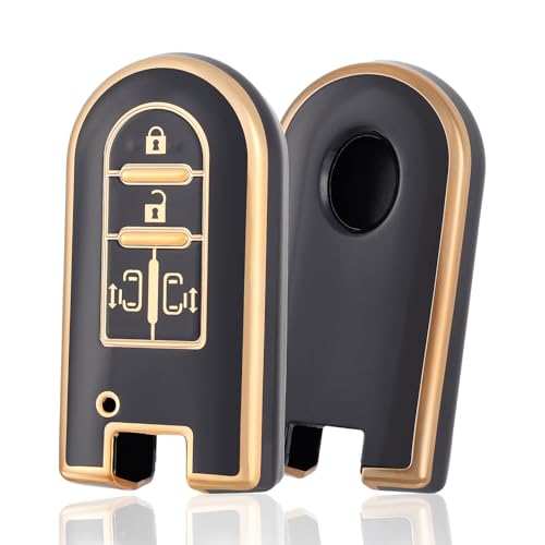 [OFF WE GO] L[VF TPU Ԃ̃L[Jo[ L[P[X ݊ V^g^_Cnc [~[ ^g ^gJX^ EFCN V^[ LoX [JX^ X}[gȂ [hX^[ V^g^_Cnc݊X}[gL[P[X,4{