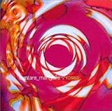 カンターレ・マンジヤーレ・ロッソ