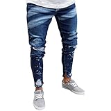 ✔pantalon blanco tiro alto caqui hombre chandal chico pantalones de tela jeans chinos bolsillos militar niño invierno camiseta camuflaje mujer moda casual cagados verde cortos chino rojo deporte largos skinny fit joggers vaqueros campana goma tobillo corto sudadera marca rosa palo negro roto ropa jogging altos verano pinza tipos bermudas militares burdeos pull and bear calzonas