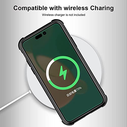 Yixinbb Compatible With Case For Iphone 14 Pro Max, Favorite Pattern Design A1A015 Pattern Design,Iphone 14 Pro Max Cases For Men Boys Fans Tpu Shock Protective Anti-Scratch Cover Case #TOP6