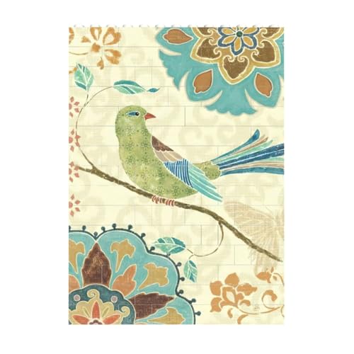 킢 o  ԕ  a F ςݖ؃pY mߋ WO\[pY  l q NX}X a 10.3cm x 14.1cm