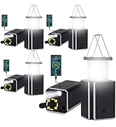 Small manufacture image 5