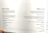 Milwaukee Wisconsin 0964065924 Book Cover