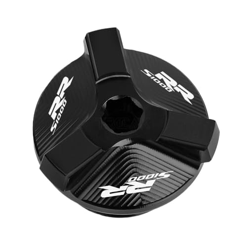 oCÑu[Lt[h^NLbv I[goCGWICJbvICtB[Lbv S1000R 2013-2019 S1000RR 2009-2023 S1000XR 2014-2023 HP4 2012-2015 HP4 [Xp