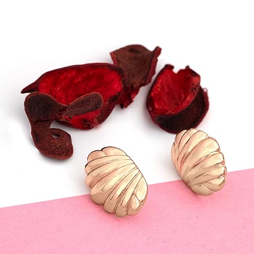 Image of Estele Fancy Designer Earings for Women