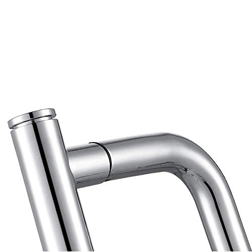 Robinet de cuisine avec douchette pour évier moderne - 8