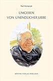 dr. monnig augsburg  UMGEBEN VON UNENDLICHER LIEBE
