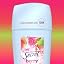 Berry Passionate