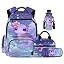 Galaxy Axolotl
