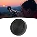 Lens Filter for Telescope, M42*0.75 Full Metal Black Female Cover Lens Dust for Astronomical Primary Mirrors or Photography Sleeves