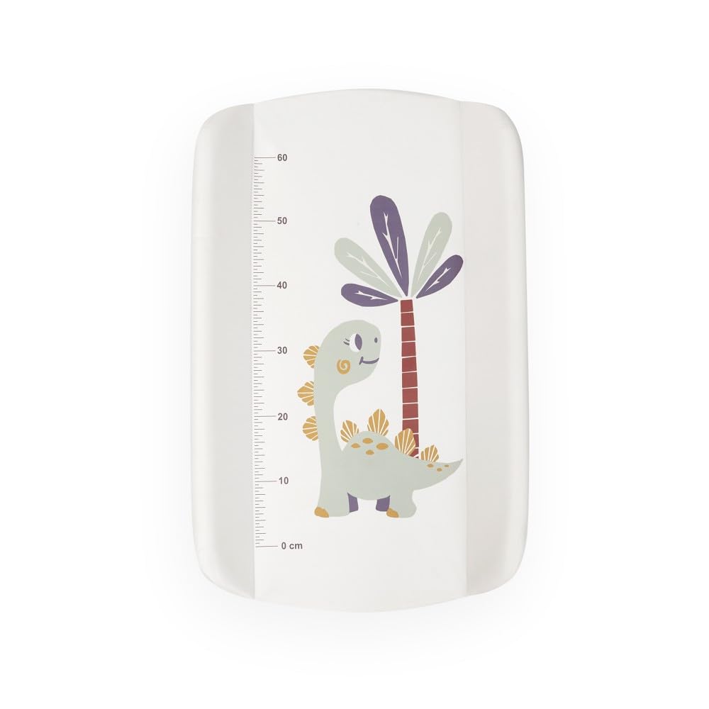 Interbaby Bañera Bebé Cambiador Plegable Patas, Ruedas, Hamaca (Estrellas) | Bañera con cambiador 2 en 1, hamaca anatómica extraíble, patas antideslizantes, altura ergonómica, portátil