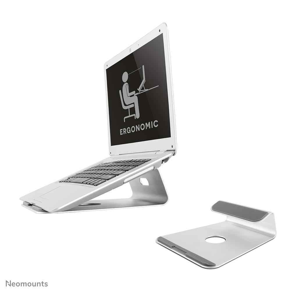 Newstar NSLS025 Soporte para Portátiles