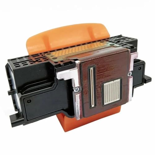 �t���J���[�v�����g�w�b�h Qy6-0078 Canon PIXUS MG6100 MG6250 MG6230 MG6180 MG6220 MG8230 MG6120 MP996 MG8130 MG8170 MG8120 �ƌ݊�������