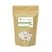 LeCharm Tea to Go Peach Green Tea Extract, Natural Tea Crystal Powder, Ready Brew, Iced or Hot Tea in 3 Seconds - 30 count (Single Pack)