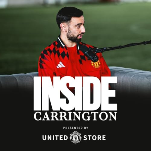 Manchester United Player of the Year Awards - All winners exclusively announced