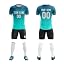 Aqua&white-20