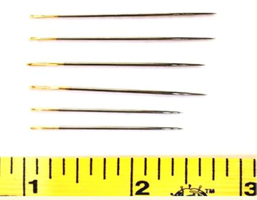 長島有里枝 not six Amazon.com: Denso 234-4026 Oxygen Sensor : Automotive