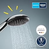 GROHE B0CN4NKFK4 lato 2