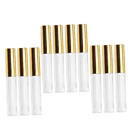 KESYOO 10 bvOX`[u `vX`bNe bvTupbP[W{g ϕip gѕ֗ s