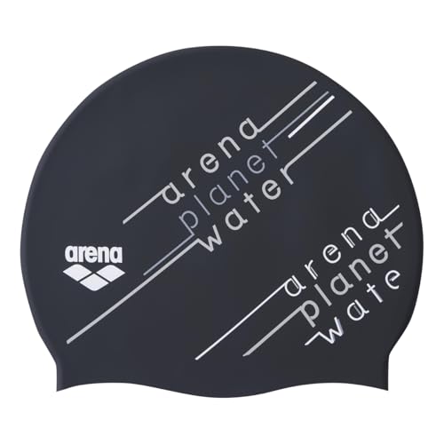 arena(�A���[�i) �X�C���L���b�v ���j�Z�b�N�X �V���R�[���L���b�v �t���[�T�C�Y ���j �X�C�~���O ���K �g���[�j���O �L�k�� AS6SSC24U
