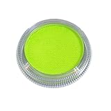 Diamond FX Essential Face Paint - Light Green (32 gm)