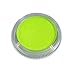 Diamond FX Essential Face Paint - Light Green (32 gm)