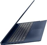 Lenovo IdeaPad 3 Touchscreen Laptop Lenovo IdeaPad 3 Touchscreen Laptop