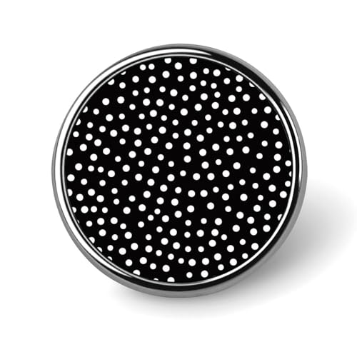 sobW ʕ hbg  u[` ys ~^ tH[}  ANZT[ Ǝ   w a LO ȒPt lC  킢 v[g 蕨 Mtg