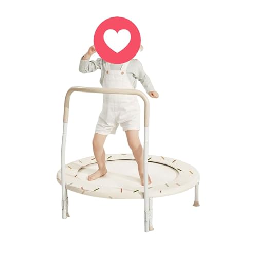 Zekono g| q  ⏕肷t 92cm ω׏d50kg É݌v GNTTCYp g[jO ƒp gȒP (y܂肽ݎ[\zyh[icg|)