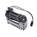 Produktbild Frankberg Luftfederung Kompressor Luftregulierung Kompatibel mit 5er F07 F11 518 520 523 525 528 530 535 550 M550 7er F01-F04 730 740 750 760 ActveHybrid 2009-2016 Replace# 37206864215