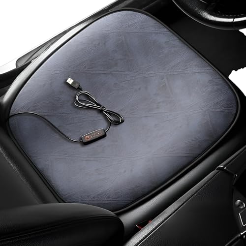 [Luvian]yq[^[tԍڃNbVz3iK ~pѕž^ USBd hVR ԉ^]Ή ItBX`FAɂ _Cht[X ۂۂg ԓpۉV[g (O[) O[