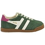 Gola