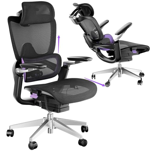 eef29bf3-21bb-4483-bf37-af7e0e0768db