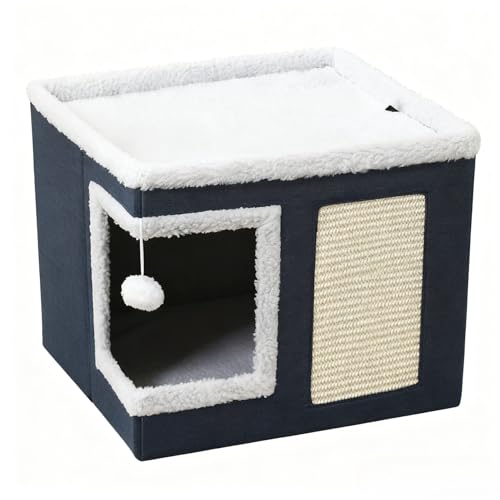 ULOVEJOY LnEXLxbhybgxbhLbgnEX܂肽݃NbVtLbg{bNXʋCgȒPLQxbhh[^ ΍ LbgnEX p h[Lpxbhg܌tI[V[Yʗpꂩ킢ꏬ^lRp