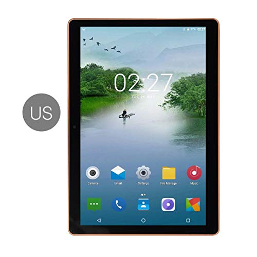 Tablet Pc 10,1