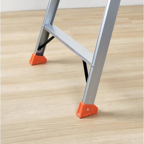 ヤマハ TZR50R 4EU3型 改造多数 スペアパーツなど多数あり 商談中です