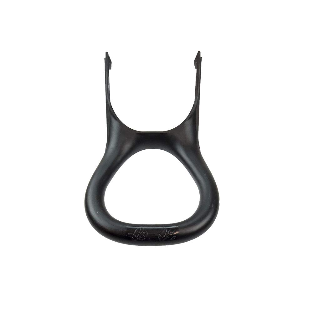 MTD 731-07644 Chute Handle for Troy-Bilt Yard-Machines Craftsman Squall inch Boulder 21XPES SB245 SB270 SB230 SB210