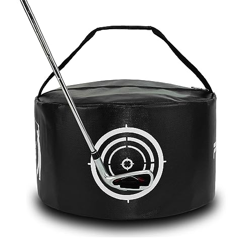 StCpNgobO StCpNgobO X}bVobO StXCOCpNgg[i[obO StqbeBOobO StCpNgXCOg[i[ StobN