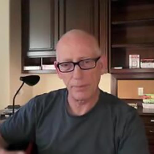 Episode 3010 CWSA 11/06/25