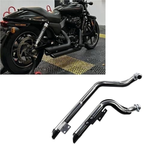 rC ɓKn[[ Xg[g750 XG750 2015 2016 2017 2018 2019 2020 oCNpGL][XgpCv fA}t[ TCT[