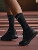 Zapatos de running para hombre Nike Run Defy 4