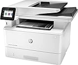 Zoom IMG-2 hp laserjet po m428fdn w1a29a Zoom IMG-2 hp laserjet po m428fdn w1a29a