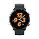 Schwimmuhr Amazfit GTR 2 Smartwatch mit Bluetooth-Funktion